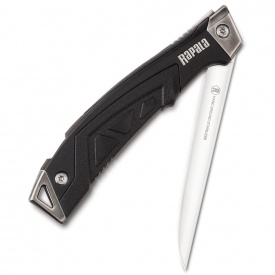 Rapala Folding Knife RCD 5''