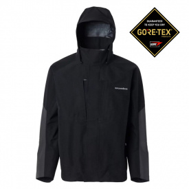 Grundéns Buoy X Gore-tex Jacket Black