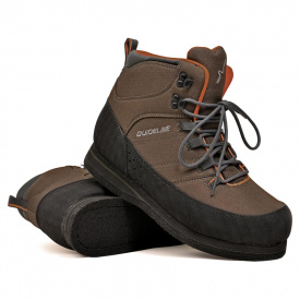 Guideline Laxa 2.0 Wading Boot Felt