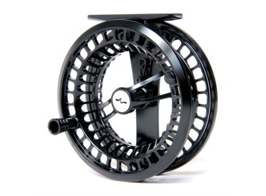 Guideline Fario Click Fly Reel