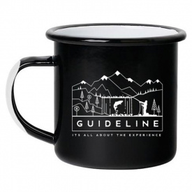 Guideline The Waterfall Mug