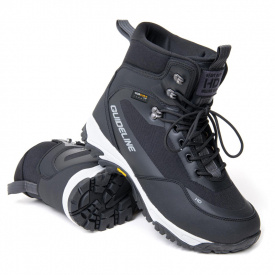 Guideline HD Boot Vibram