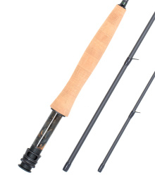 Guideline Elevation Brook Single Hand Fly Rod