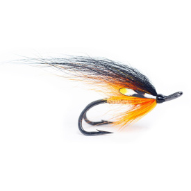 Guideline TS Willy Gunn Double