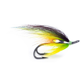 Guideline TS Green Highlander Double