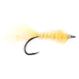 Guideline Killer Worm Tan #8