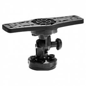 Railblaza Hexx Fish Finder Mount