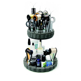 C&F Rotary tool stand DD (CFT-176)