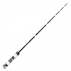 Rapala Flatstick 24ML Ice Rod