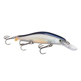 Rapala Ripstop Deep 12cm