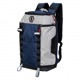 Rapala CountDown Backpack