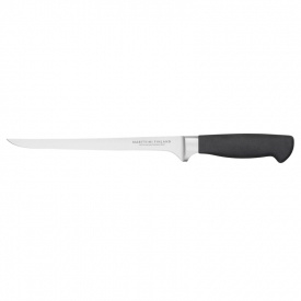 Marttiini Kide Fillet Knife 21 424110