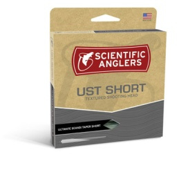 SA UST Short Float/Sink2 - # 7/8 - 30g