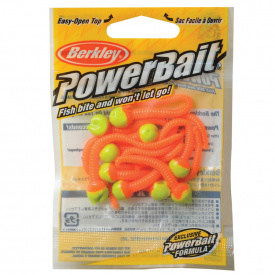 Powerbait Mice Tail (13kpl)