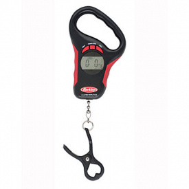 Berkley Digital Scales 35LB/ 16kg