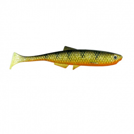 Köfi Bleak Shad 6cm (6kpl)