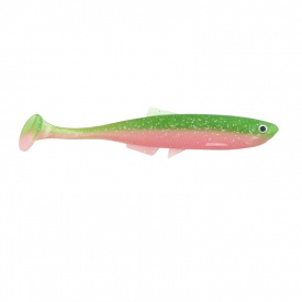 Köfi Bleak Shad 9cm (5kpl)