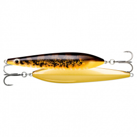 Rapala Kallan 11cm