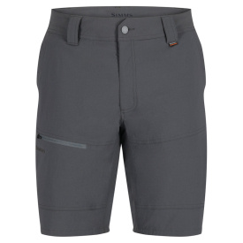 Simms Guide Short Slate