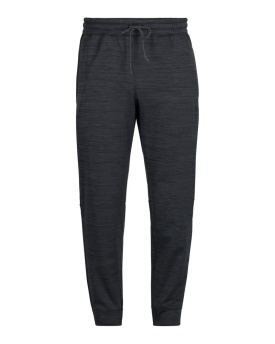 Simms Challenger Sweat Pants Black Heather