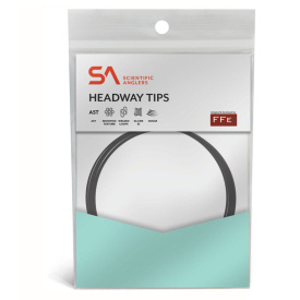 SA Headway Tip 9' 5g