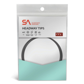 SA Headway Tip 15' 9g