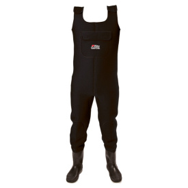 Abu Garcia Waders