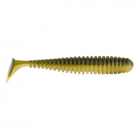 Berkley Powerbait Power Swimmer 7,1cm (6kpl)