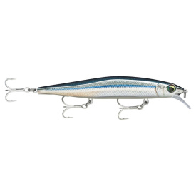 Rapala Precision Xtreme Mavrik Saltwater 11cm, 16g