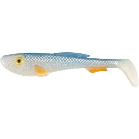 Beast Paddle Tail 17cm (2kpl)