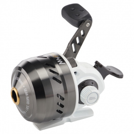 Abu Garcia Max PRO 10 Spincast