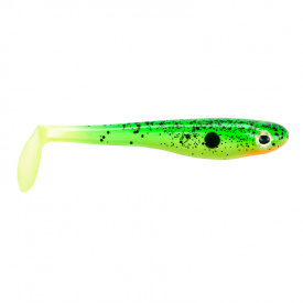 Powerbait Hollow Belly 12,5cm (3kpl)