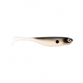 Berkley Sneak Shad 8cm (4kpl)