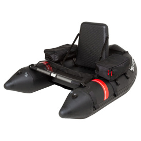 Abu Garcia Beast Belly Boat