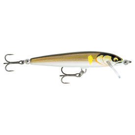 Rapala Floater Elite 8,5cm, 6,5g