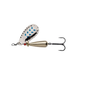 Abu Garcia Droppen 4g