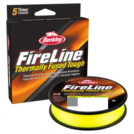 Berkley Fireline 300m