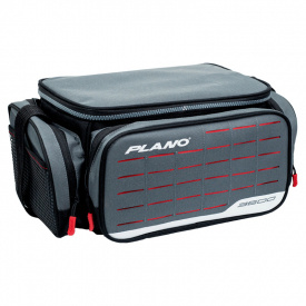 Plano Weekend Tackle Case 3600