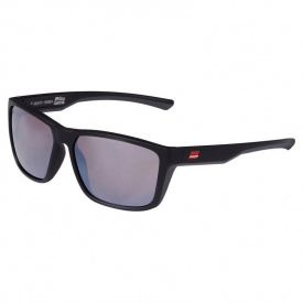 Abu Garcia Eyewear Beast - Silver