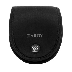 Hardy Neoprene Case