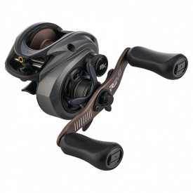 Abu Garcia Revo5 SX