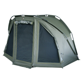 JRC Defender II Bivvy 2-Man