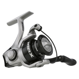 Abu Garcia Max X Spinning Reel