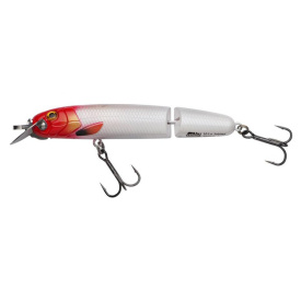 Abu Garcia Hi-Lo Jointed Sinking