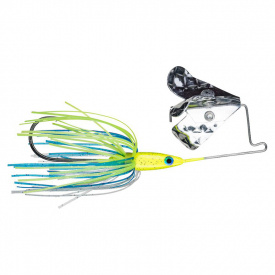 Strike King Tri-Wing Mini Buzz King 3,5g