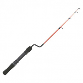 Konger Winter Rod Nordic 60cm