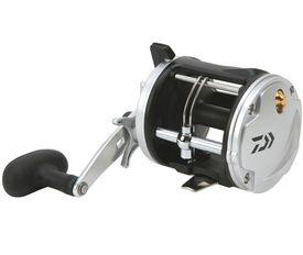 Daiwa Strikeforce 30LWA (bulk)