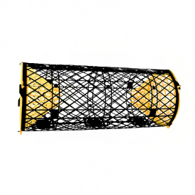 Trappy Crayfish Cage Original (10kpl)