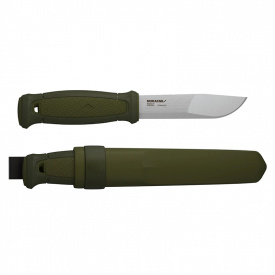 Morakniv Kansbol