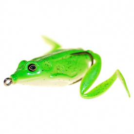 IFISH Frog 18g